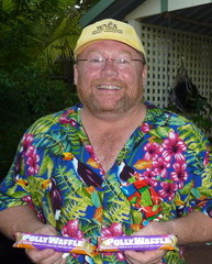 peter jordan